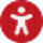 Accessibility