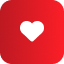 Heart Icon