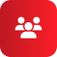 Users Icon